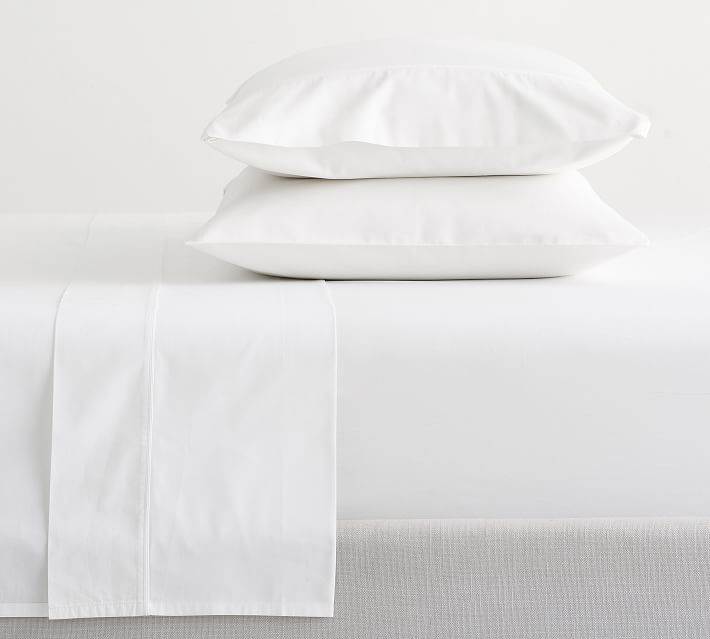 La lettiera di bambù di lusso dell'hotel di multi stampa a colori mette 200TC-600TC